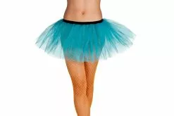 Tutu Lichtblauw