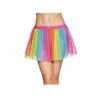 Tutu Glitter Regenboog