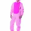 Varken Roze -Cosplay Winkel varken roze 330160