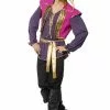 Zigeuner -Cosplay Winkel zigeuner 5508 1 1